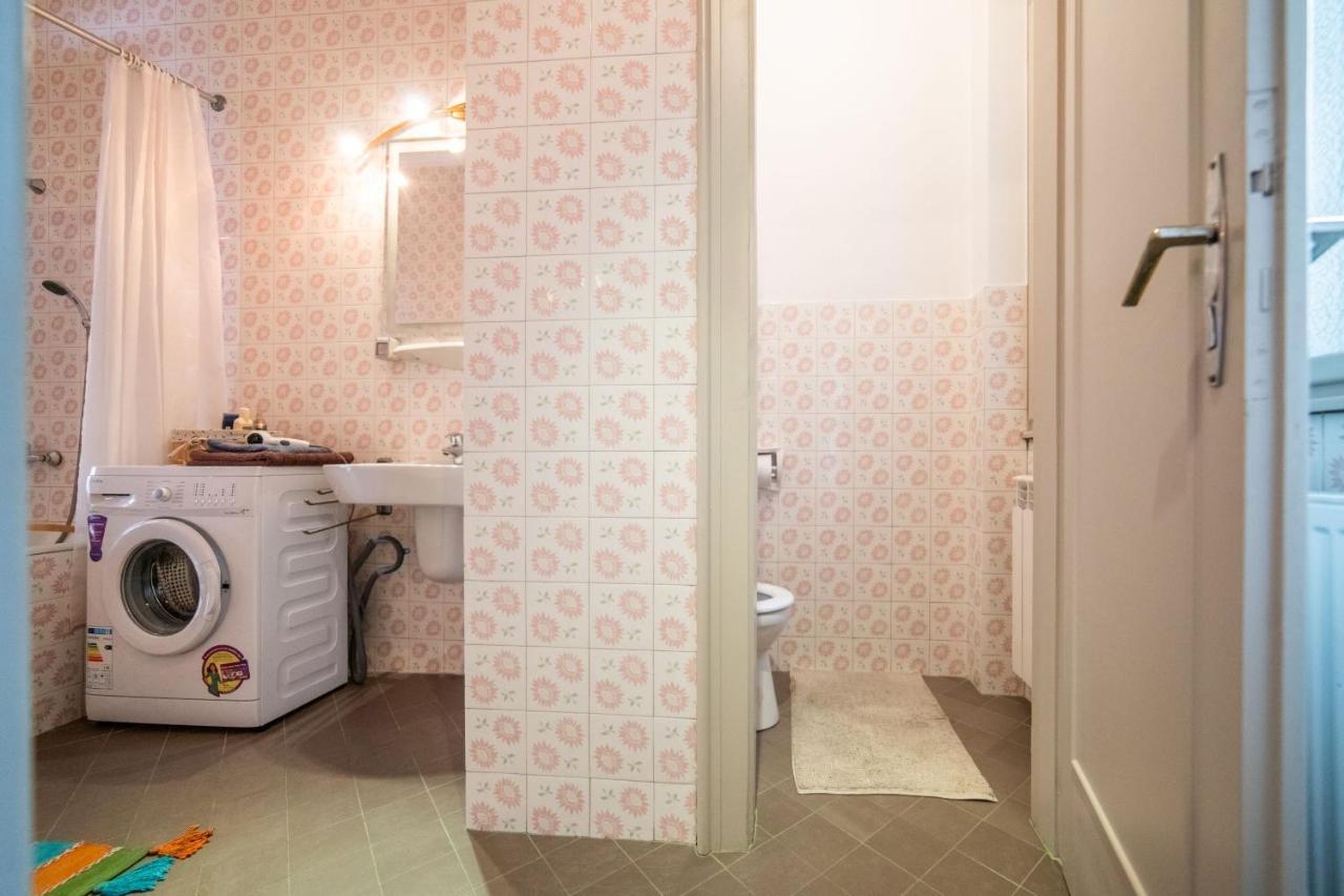 City House Timişoara Extérieur photo
