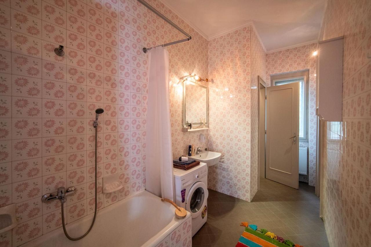 City House Timişoara Extérieur photo