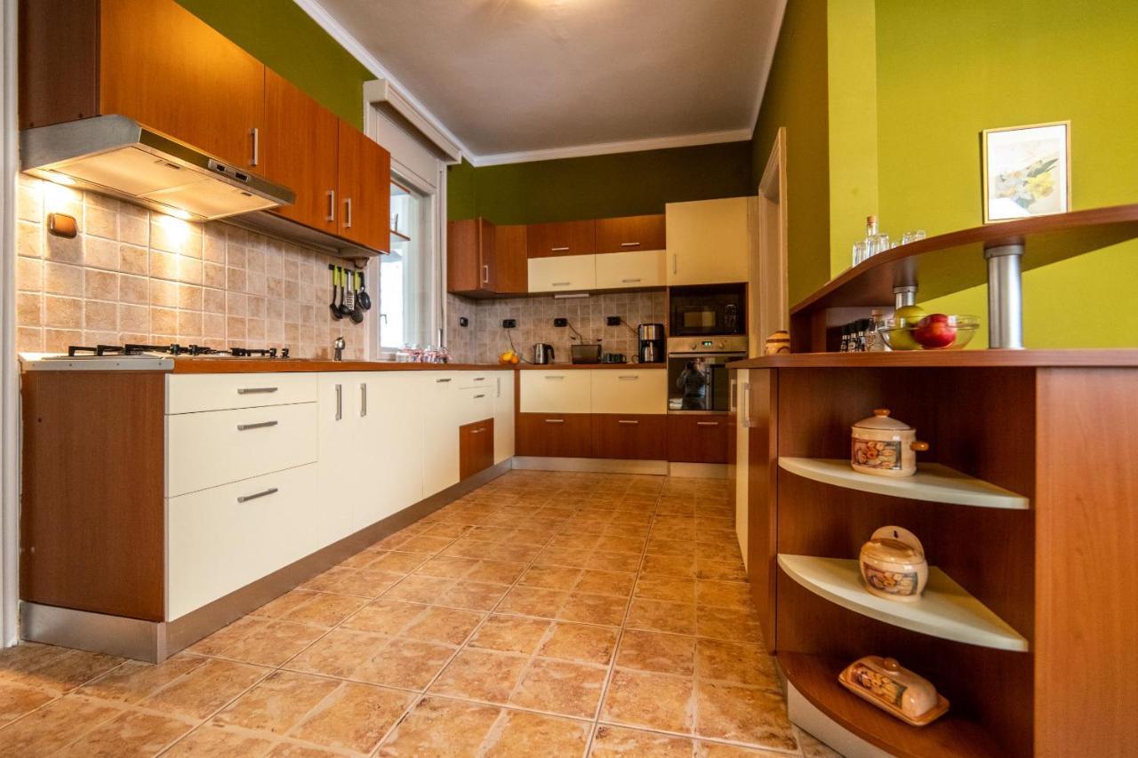 City House Timişoara Extérieur photo